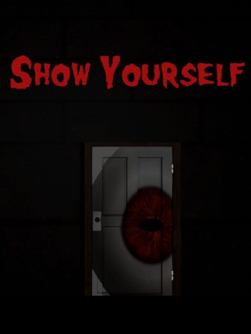 Show Yourself