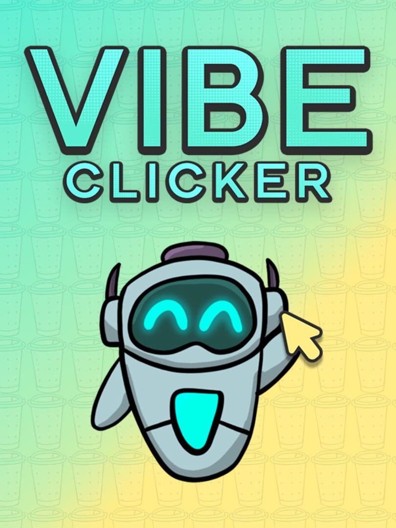 Vibe Clicker