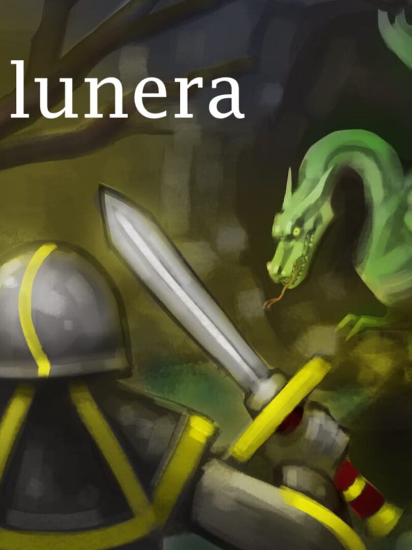 Lunera