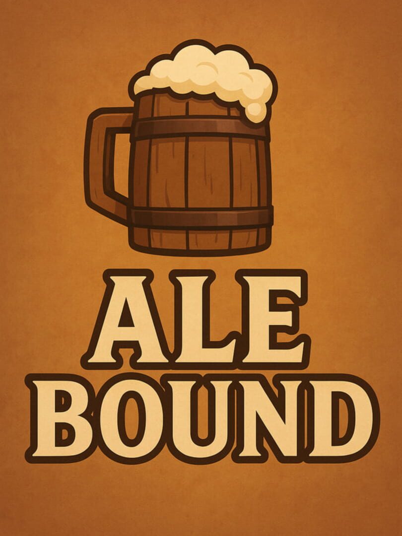 Alebound