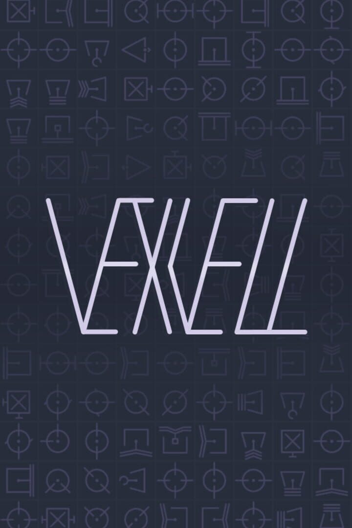 Vexcell