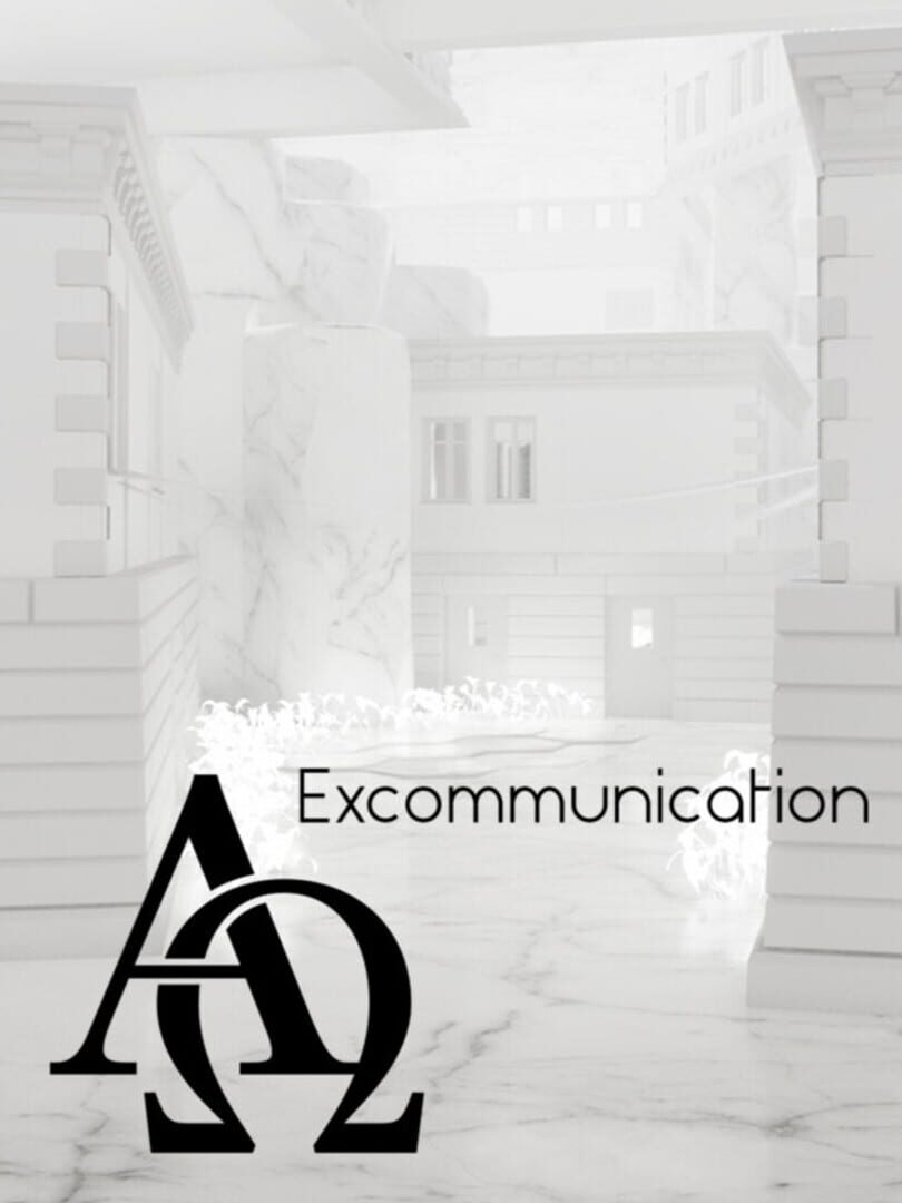 Excommunication