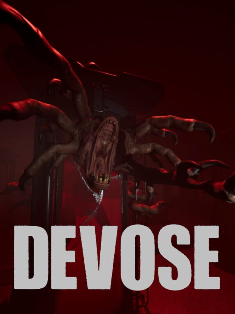 Devose