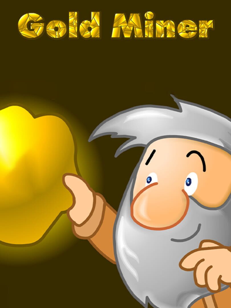 Gold Miner: Classic Edition