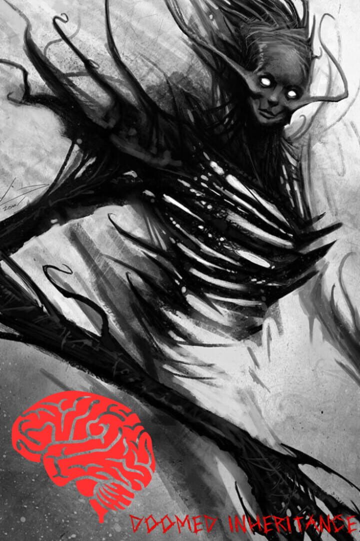 Doomed Inheritance