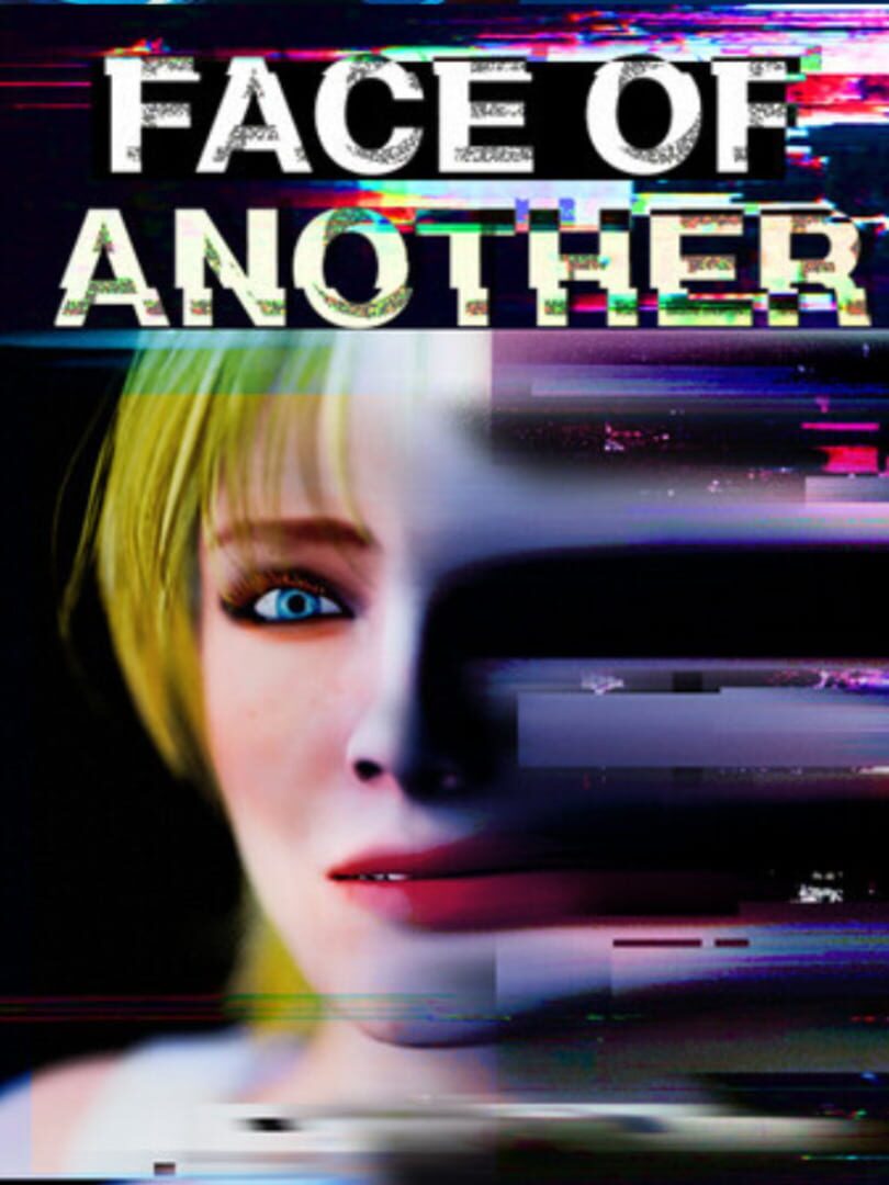 Face of Another