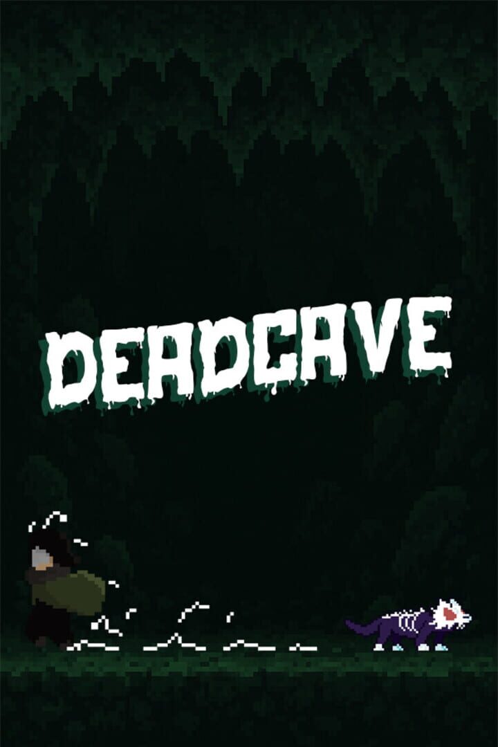 Deadcave